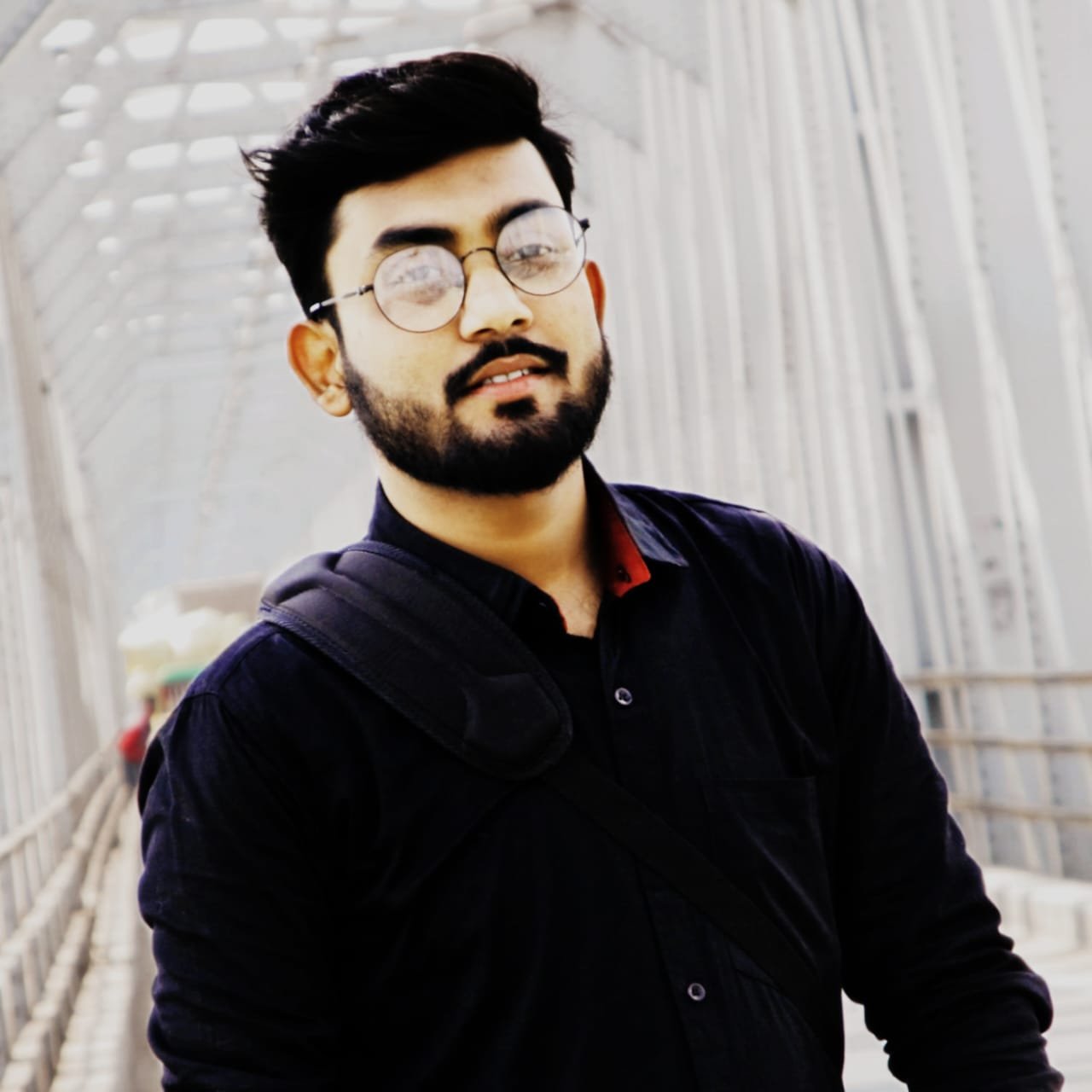 UJJAWAL KUMAR, STATE PROJECT COORDINATOR.jpeg